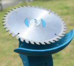 Rechargeable Battery Powered Home Grass Cutter ( 2 batteries attached) -multicolor - Image 3