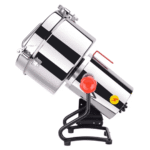 3000g(3kg) commercial high speed cereal grinder - Image 2