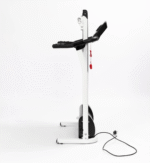 VitalRun Foldable Fitness Treadmill - Image 5