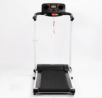 VitalRun Foldable Fitness Treadmill - Image 2