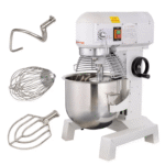 B30 30liters cake and food mixer