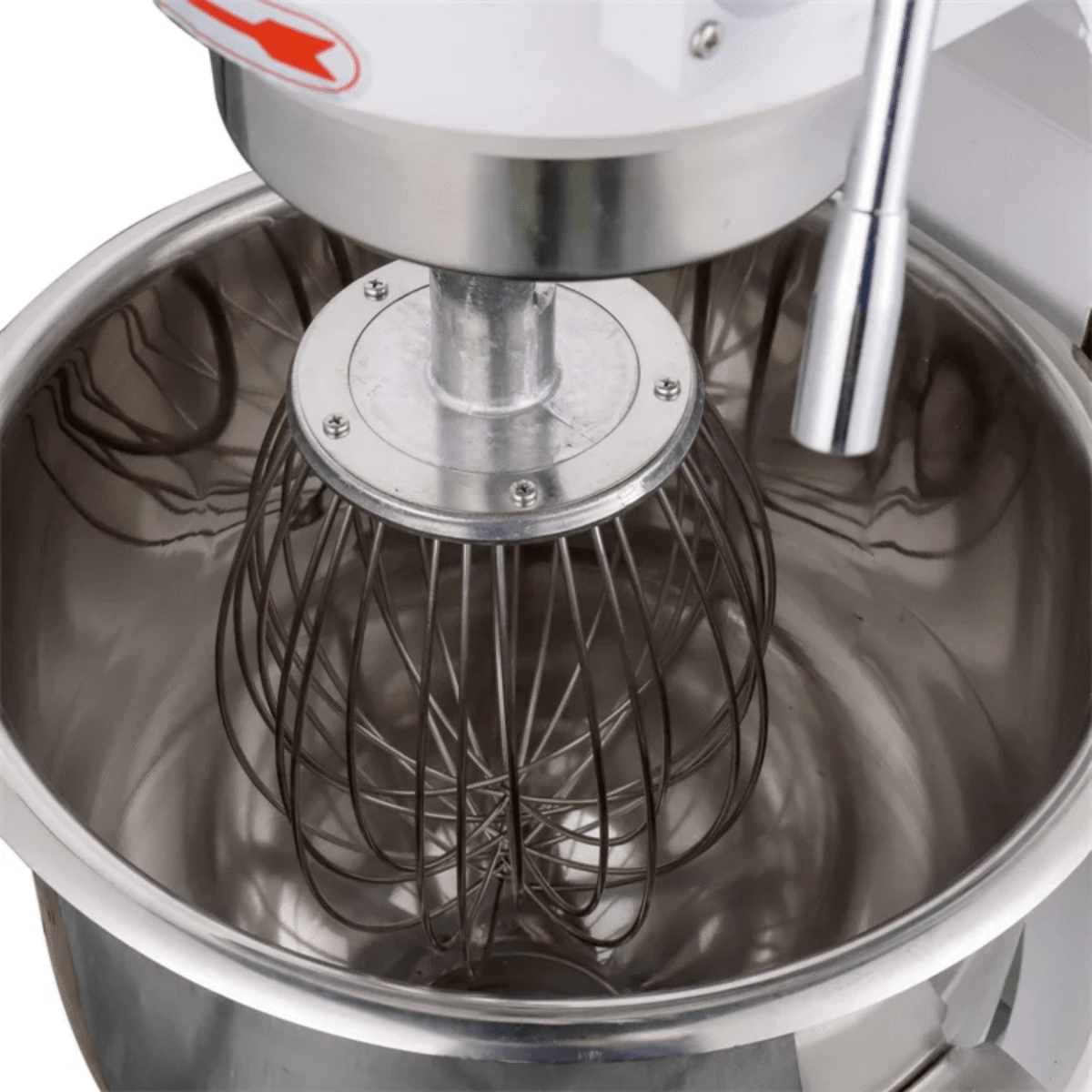 B30 30liters cake and food mixer - Image 2