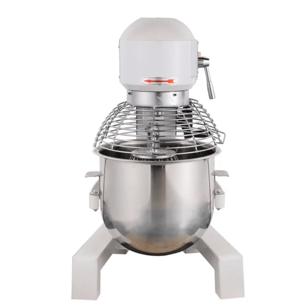 B30 30liters cake and food mixer - Image 4