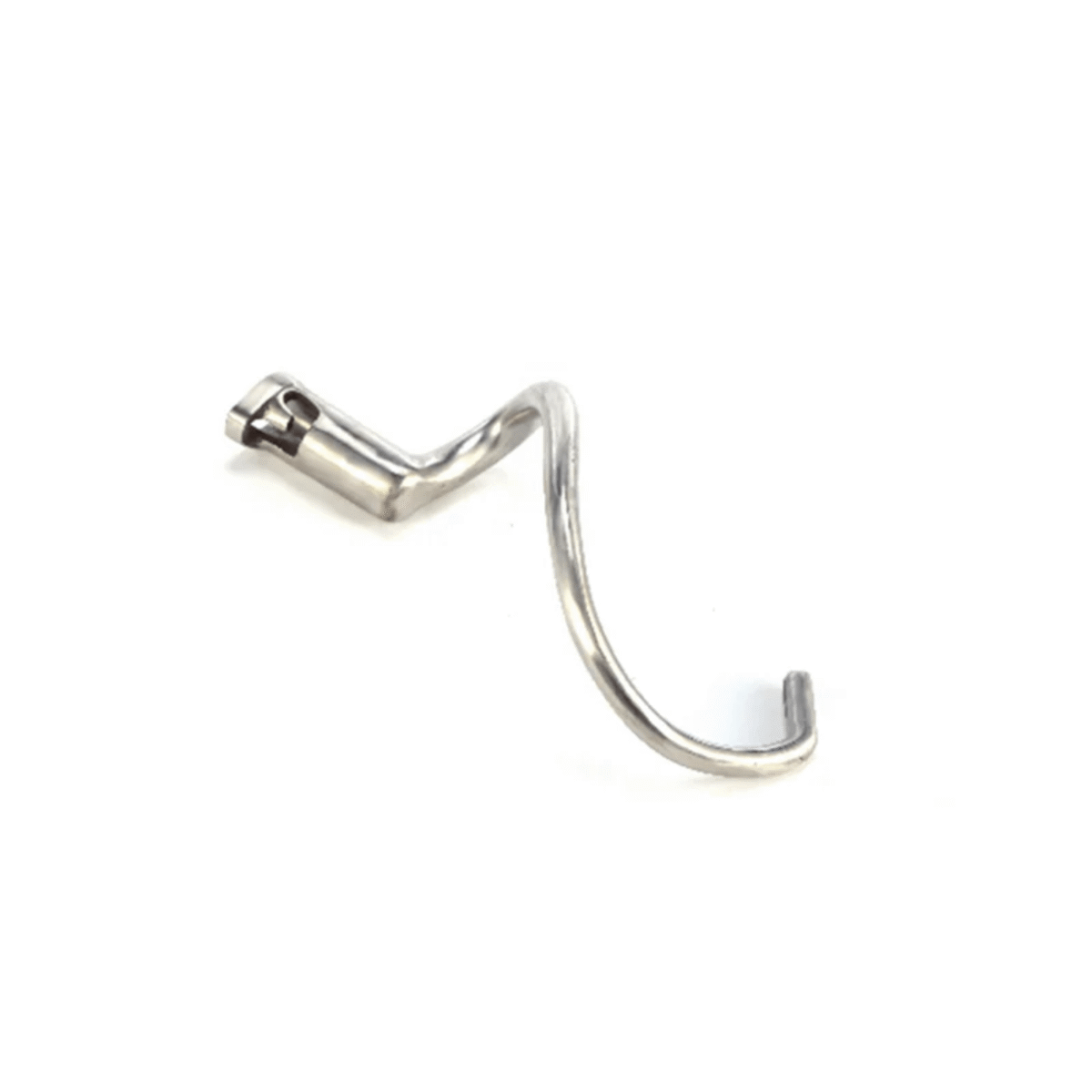 50liters Commercial dough mixer - Image 6