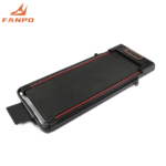 Foldable walking pad and treadmill - Image 3