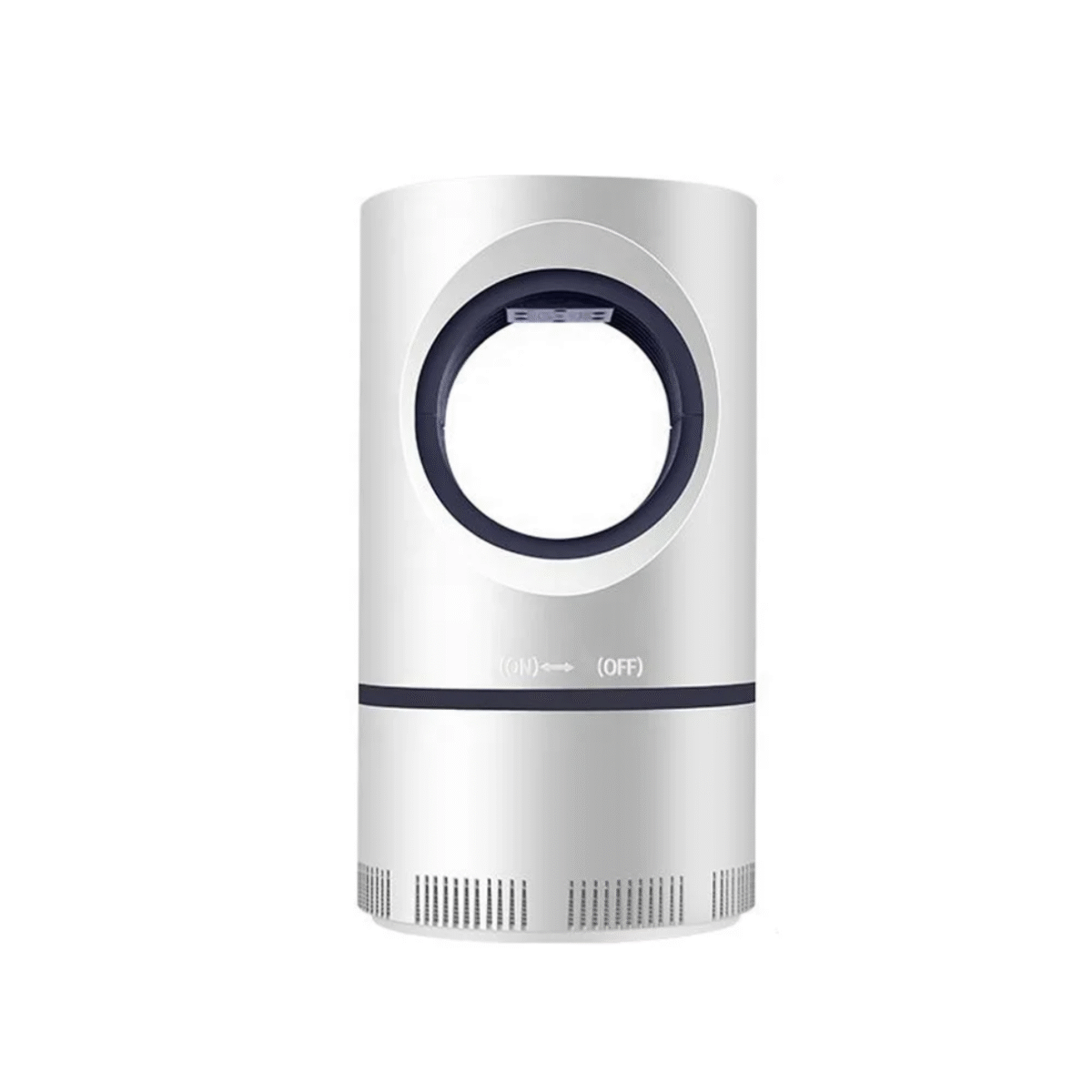 Mosquito killer lamp or UV mosquito trap. - Image 2