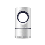 Mosquito killer lamp or UV mosquito trap. - Image 2