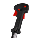 Edon GT-430 Brush Cutter – 2-Stroke Petrol Grass Cutter, 43cc - Image 5