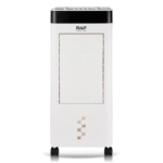 RAF 7L Air Cooler – 65W Portable Evaporative Cooling Fan with Water Tank - Image 6