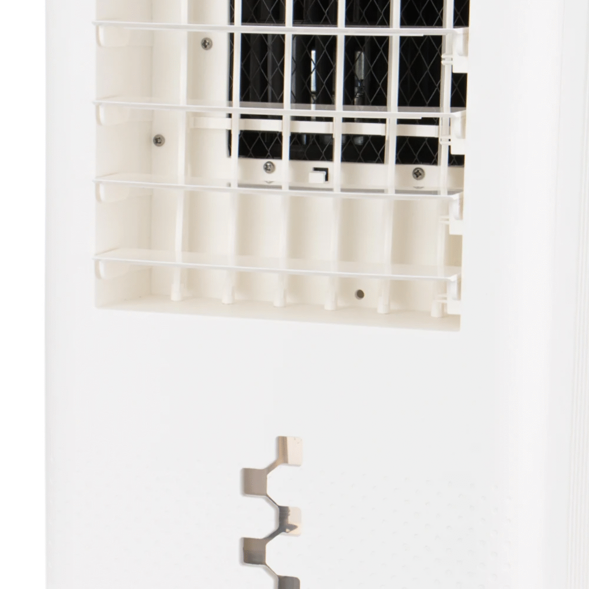 RAF 7L Air Cooler – 65W Portable Evaporative Cooling Fan with Water Tank - Image 7