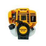 Kingpark GX35 Brush Cutter – 35.8cc 4-Stroke Petrol Grass Cutter - Image 5