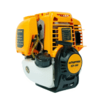 Kingpark GX35 Brush Cutter – 35.8cc 4-Stroke Petrol Grass Cutter - Image 6