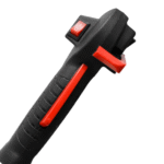 Kingpark GX35 Brush Cutter – 35.8cc 4-Stroke Petrol Grass Cutter - Image 4