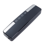 Vacuum Sealer Machine for Food Preservation – With Bags & Air Suction Hose - Image 7