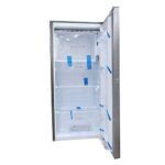CHiQ 195 Litre (Net 150L) Single Door Refrigerator CSR195DSK - Image 2