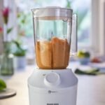 Philips 3000 series Blender 450W | White - Image 5