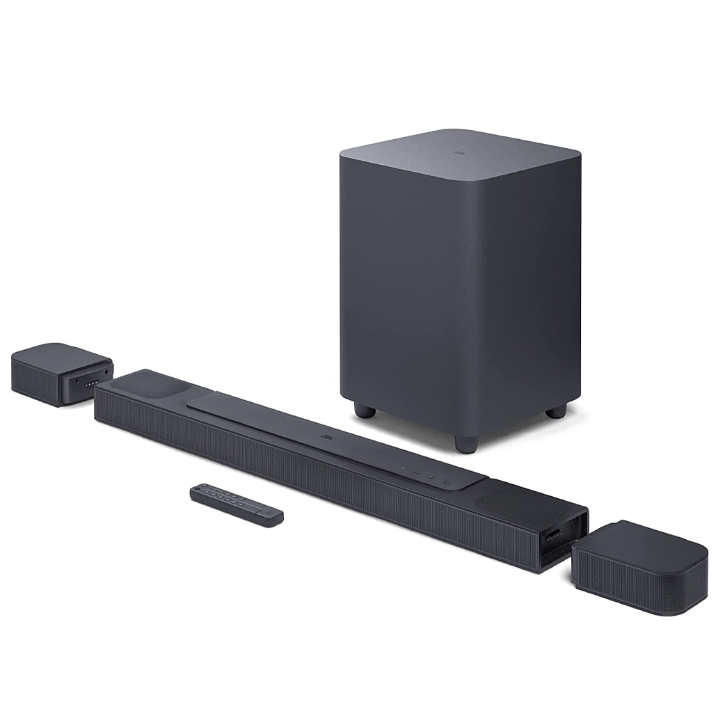2-12.png JBL Bar 800 5.1.2 Channel Soundbar with Detachable Speakers, Dolby Atmos Surround - Image 1