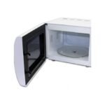 Sonashi Microwave Oven 20l - White - Image 2