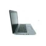 Hp Refurbished EliteBook 840 G2, Core I5 8GB Ram, 500GB HDD 2.2Ghz 14inch, Black - Image 2