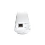 TP Link EAP225-Outdoor  Wireless Gigabit Outdoor Access Point Business WiFi Solution w/ Mesh Support - Image 3
