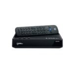 Dstv Hd Decorder + Dish Kit + 1 Month Access Subscription -Black - Image 2