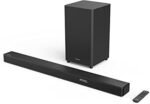 Hisense 3.1Ch Soundbar - HS312