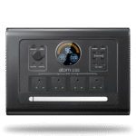 Atomess 2.2kw power station - Image 2