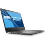DELL Vostro 3401 Core I3, 4GB Ram,1TB HDD,10th Gen - Image 2