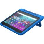 Amazon Fire 7 Kids Pro Tablet with Kid-Proof Cover - Image 3