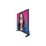 Samsung 43 Inch Smart Full HD TV - Image 2