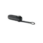 Anker Soundcore Icon Fun Proof Portable Bluetooth Speaker- Black - Image 3