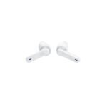 Jbl Vibe 300TWS True Wireless Earbuds - White - Image 2