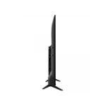 Hisense 32 inch Frameless A4 Series - Smart vidaa TV - Black - Image 4
