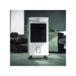 Geepas 20 Liter Digital Air cooler-White - Image 5