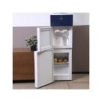 Geepas Hot and Cold-Water Dispenser - Image 3