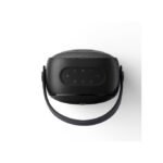 Anker Soundcore Rave Neo Speaker - 50W - 18H Playtime - IPX7 Waterproof - Black - Image 3