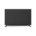 Aiwa 43 FHD Smart Andriod Digtal Frameless Tv (Japanese Make) - Black - Image 3