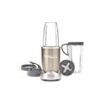 Nutri Bullet Juicer/Blender 900 series - Color may vary - Image 2