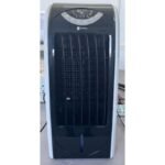 Sayona Heavy Duty Air Cooler With Wheels And 6 Water Tank With Touch Button Function-Multicolour - Image 2
