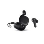 Anker Soundcore R50i True Wireless Earbuds With 30hours - Black - Image 3