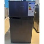 Hisense 100L Double Door Defrost Refrigerator