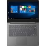 Lenovo Lenovo V14 AMD A4 3020e, 4GB RAM, 1TB HDD, AMD Radeon Graphics, 14 Inch HD, Win 10 - Iron Grey - Image 2