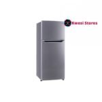 LG 258 Liters Top Mount Double Door Refrigerator (GL-K292SLTL)