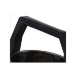 Winningstar 5 Litre Electric Kettle-Silver - Image 4