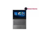 Lenovo 14.0" V14-IGL Intel Celeron 4GB RAM 1TB HDD DOS - Grey - Image 4