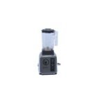 Hoffmans 2L Commercial High Quality Blender - Blue, Gray, Black - Full Nutrition - Image 2