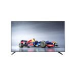 Pixel 43 Inch Smart Android Frameless TV - Black - Image 2