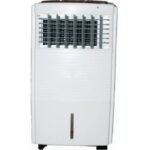 Onida 15l air cooler OD-150 75w