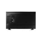 Samsung 32-inch Digital TV UA32N5000AKXKE - Black - Image 3