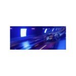 Electronic Arts - PS4 Need for Speed Heat - Image 2